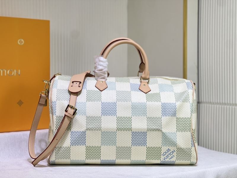 LV Speedy Bags